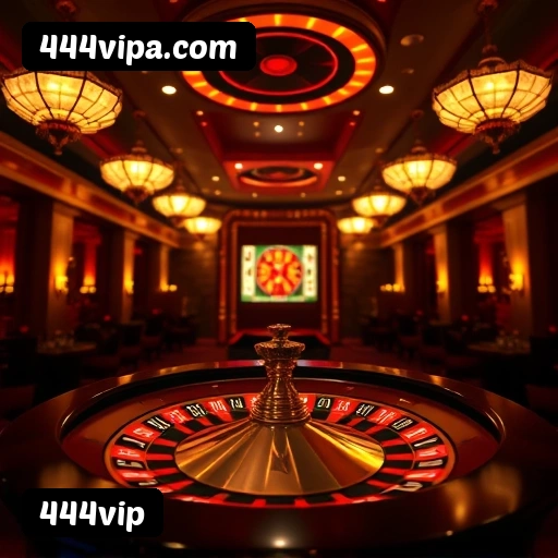 Aviator - Crash game popular na 444vip