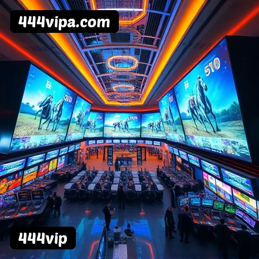 Starlight Princess - Slot game com multiplicadores na 444vip