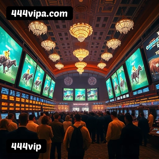 Desempenho do app 444vip em diferentes aparelhos