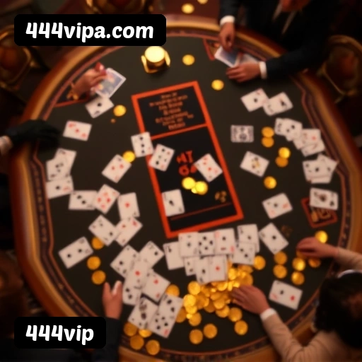 Central de dúvidas rápidas sobre o app 444vip