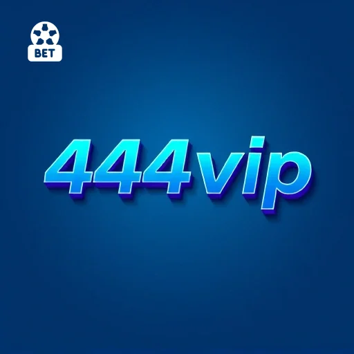 Apostas esportivas 444vip - futebol e esportes ao vivo