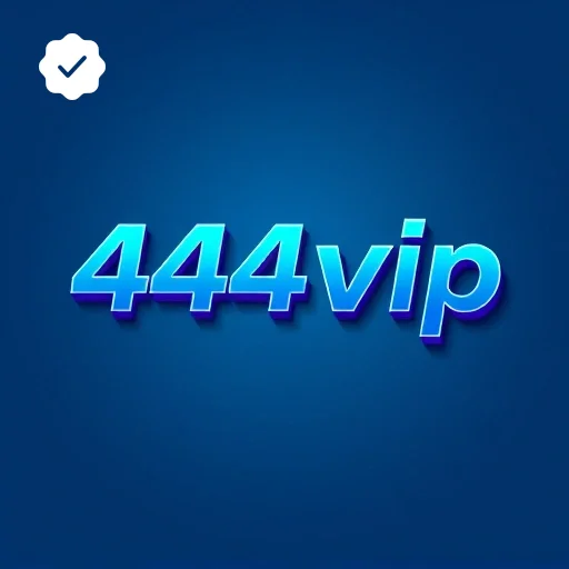 Plataforma 444vip - cassino e apostas